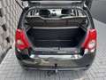 Chevrolet Aveo 1.2 16V LS B-clever| 2010| ZWART| 5DRS| AIRCO| TRE Noir - thumbnail 14