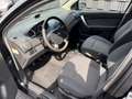 Chevrolet Aveo 1.2 16V LS B-clever| 2010| ZWART| 5DRS| AIRCO| TRE Noir - thumbnail 9