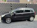 Chevrolet Aveo 1.2 16V LS B-clever| 2010| ZWART| 5DRS| AIRCO| TRE Noir - thumbnail 2