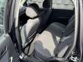 Chevrolet Aveo 1.2 16V LS B-clever| 2010| ZWART| 5DRS| AIRCO| TRE Noir - thumbnail 12