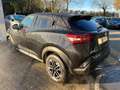 Nissan Juke 1.0 DIG-T N-Connecta DCT Schwarz - thumbnail 6