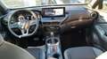 Nissan Juke 1.0 DIG-T N-Connecta DCT Schwarz - thumbnail 11