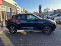 Nissan Juke 1.0 DIG-T N-Connecta DCT Schwarz - thumbnail 3