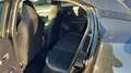 Nissan Juke 1.0 DIG-T N-Connecta DCT Schwarz - thumbnail 9