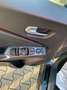 Nissan Juke 1.0 DIG-T N-Connecta DCT Schwarz - thumbnail 12