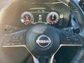 Nissan Juke 1.0 DIG-T N-Connecta DCT Schwarz - thumbnail 14