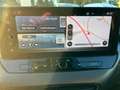 Nissan Juke 1.0 DIG-T N-Connecta DCT Schwarz - thumbnail 17