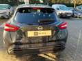 Nissan Juke 1.0 DIG-T N-Connecta DCT Schwarz - thumbnail 5