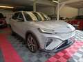 MG Marvel R Marvel R EV 2WD Luxury Gris - thumbnail 7