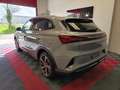 MG Marvel R Marvel R EV 2WD Luxury Gris - thumbnail 3
