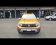 Dacia Duster 1.6 SCE PRESTIGE GPL 4X2 S&S 115CV Bronze - thumbnail 2