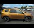 Dacia Duster 1.6 SCE PRESTIGE GPL 4X2 S&S 115CV Bronze - thumbnail 6