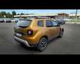 Dacia Duster 1.6 SCE PRESTIGE GPL 4X2 S&S 115CV Bronze - thumbnail 7