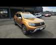 Dacia Duster 1.6 SCE PRESTIGE GPL 4X2 S&S 115CV Bronze - thumbnail 1