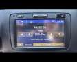 Dacia Duster 1.6 SCE PRESTIGE GPL 4X2 S&S 115CV Bronze - thumbnail 19