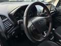 Ford EcoSport ST-Line/LED/PDC-Kamera/Sitzhz./Lenkradh Blanc - thumbnail 8
