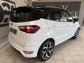 Ford EcoSport ST-Line/LED/PDC-Kamera/Sitzhz./Lenkradh Blanc - thumbnail 4