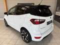 Ford EcoSport ST-Line/LED/PDC-Kamera/Sitzhz./Lenkradh Blanc - thumbnail 3