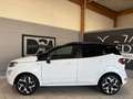 Ford EcoSport ST-Line/LED/PDC-Kamera/Sitzhz./Lenkradh Blanc - thumbnail 2