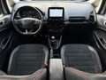 Ford EcoSport ST-Line/LED/PDC-Kamera/Sitzhz./Lenkradh Blanc - thumbnail 12