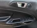 Ford EcoSport ST-Line/LED/PDC-Kamera/Sitzhz./Lenkradh Blanc - thumbnail 9