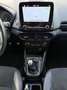Ford EcoSport ST-Line/LED/PDC-Kamera/Sitzhz./Lenkradh Blanc - thumbnail 14