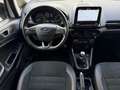 Ford EcoSport ST-Line/LED/PDC-Kamera/Sitzhz./Lenkradh Blanc - thumbnail 13