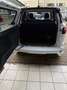 Ford EcoSport ST-Line/LED/PDC-Kamera/Sitzhz./Lenkradh Blanc - thumbnail 17