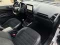 Ford EcoSport ST-Line/LED/PDC-Kamera/Sitzhz./Lenkradh Blanc - thumbnail 16