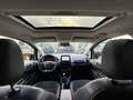 Ford EcoSport ST-Line/LED/PDC-Kamera/Sitzhz./Lenkradh Blanc - thumbnail 15