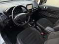 Ford EcoSport ST-Line/LED/PDC-Kamera/Sitzhz./Lenkradh Blanc - thumbnail 7