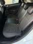 Ford EcoSport ST-Line/LED/PDC-Kamera/Sitzhz./Lenkradh Blanc - thumbnail 11