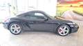Porsche Cayman Manuale 3.4 S UNIPROPRIETARIO ITALIANA... Nero - thumbnail 9