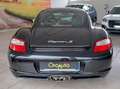 Porsche Cayman Manuale 3.4 S UNIPROPRIETARIO ITALIANA... Nero - thumbnail 6