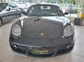 Porsche Cayman Manuale 3.4 S UNIPROPRIETARIO ITALIANA... Nero - thumbnail 3