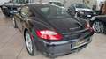 Porsche Cayman Manuale 3.4 S UNIPROPRIETARIO ITALIANA... Nero - thumbnail 5