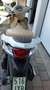 Piaggio Liberty 50 iGet E4 Negro - thumbnail 5