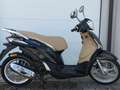 Piaggio Liberty 50 iGet E4 Negro - thumbnail 1