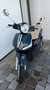 Piaggio Liberty 50 iGet E4 Negro - thumbnail 4