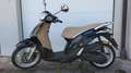 Piaggio Liberty 50 iGet E4 Negro - thumbnail 3