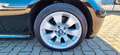 BMW 325 i xDrive Touring 6 ZYLINDER 218 PS Schwarz - thumbnail 17