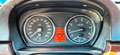 BMW 325 i xDrive Touring 6 ZYLINDER 218 PS Schwarz - thumbnail 11