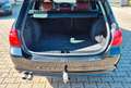 BMW 325 i xDrive Touring 6 ZYLINDER 218 PS Schwarz - thumbnail 13