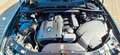 BMW 325 i xDrive Touring 6 ZYLINDER 218 PS Schwarz - thumbnail 16