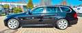 BMW 325 i xDrive Touring 6 ZYLINDER 218 PS Schwarz - thumbnail 2