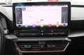 CUPRA Formentor DSG, Panorama, LED, Kamera, ACC Grau - thumbnail 13