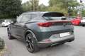CUPRA Formentor DSG, Panorama, LED, Kamera, ACC Grau - thumbnail 4