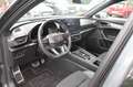 CUPRA Formentor DSG, Panorama, LED, Kamera, ACC Grau - thumbnail 9