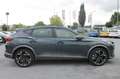 CUPRA Formentor DSG, Panorama, LED, Kamera, ACC Grau - thumbnail 7