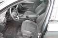 CUPRA Formentor DSG, Panorama, LED, Kamera, ACC Grau - thumbnail 10